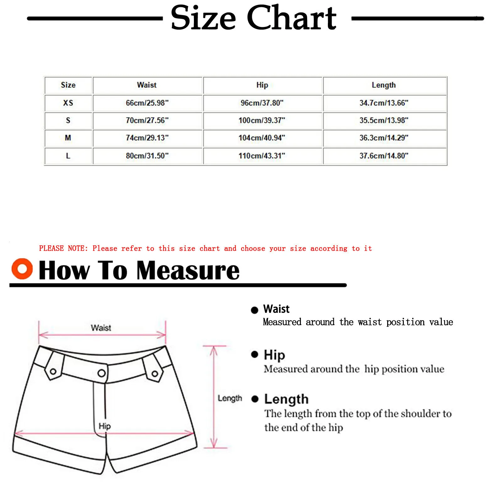 

Pantalones De Mujer
