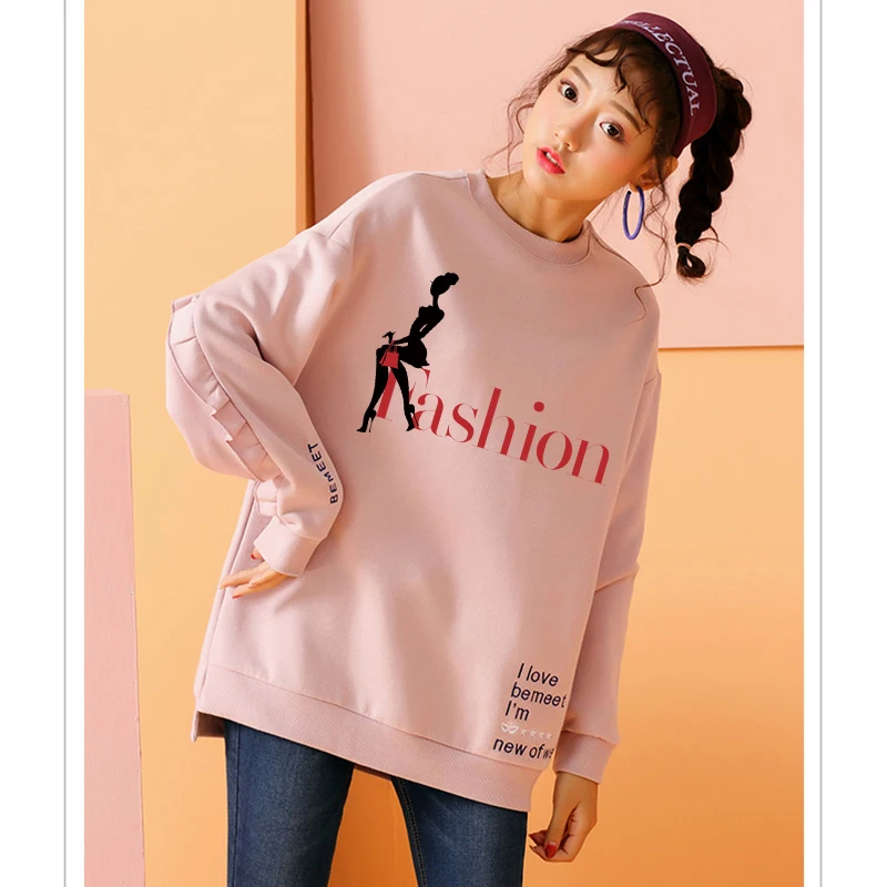 Термочувствительные нашивки термотрансферные с надписями термонаклейки на