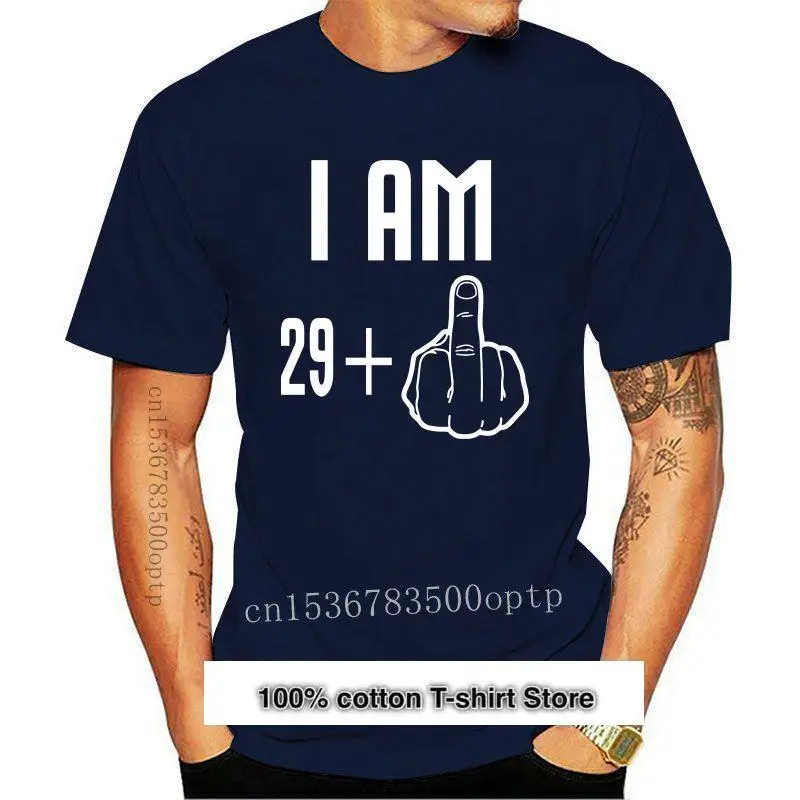 

Модные рубашки для мужчин, одежда для фитнеса, 30-дюймовые рубашки, разноцветные, новогодние, идеи для подарка, Новинка