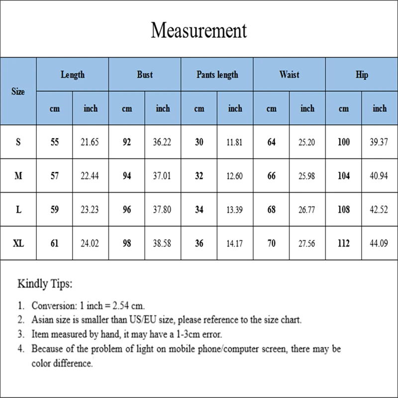 

Sleepwear Lovely Home Suits Sexy Pyjama Short Sleeve Pajamas Set 2021 Women Pijamas Comfortable Girl Spring Summer 2Xl Nightwear
