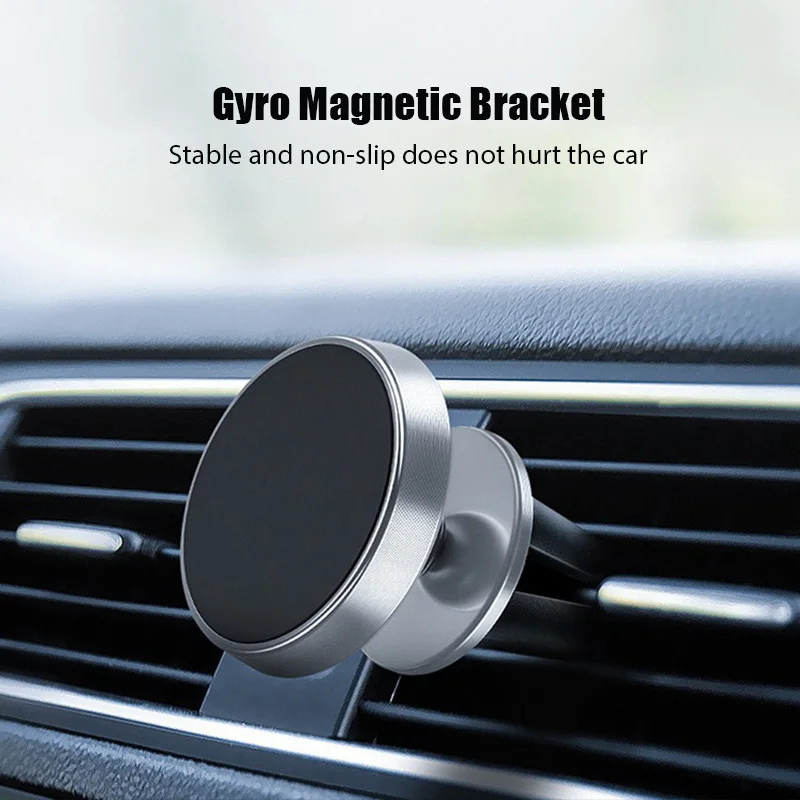 Тяжелый и магнитный съемник для жестких бирок электронного отслеживания товара