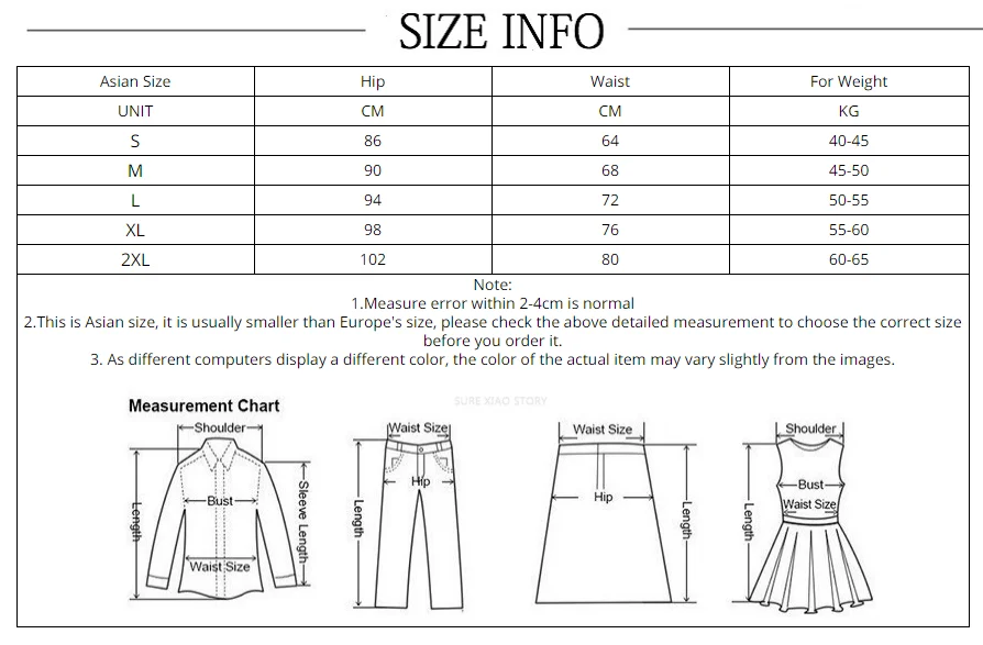 

Spring Autumn Vintage Woolen Women's Skirts High Waist Irregular Plaid Skirt Mini Skirt Elegant Black Jupes Mujer Faldas