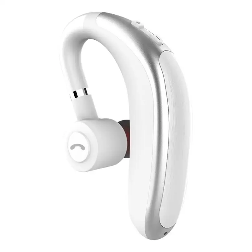 

Bluetooth 5.0 Wireless Earphone For Xiaomi iphone Handsfree Business Headset Drive Call Wireless Earphone Earbud With MIC New