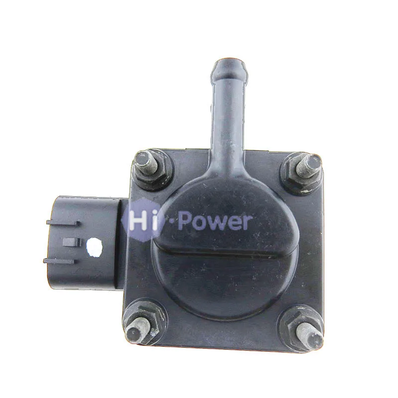 OEM 37860-RL0-G01 37860RL0G01 DPF датчик Differenzial druck сенсор DPF датчик давления CrV дизель I Ctdi встроенный