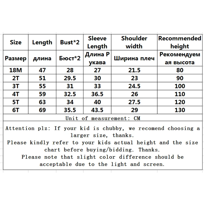 

Cute Baby Girl Dresses Floral Printed Toddler Kid Long-sleeved Dress Children Clothing Autumn 2020 Brand New Elegant