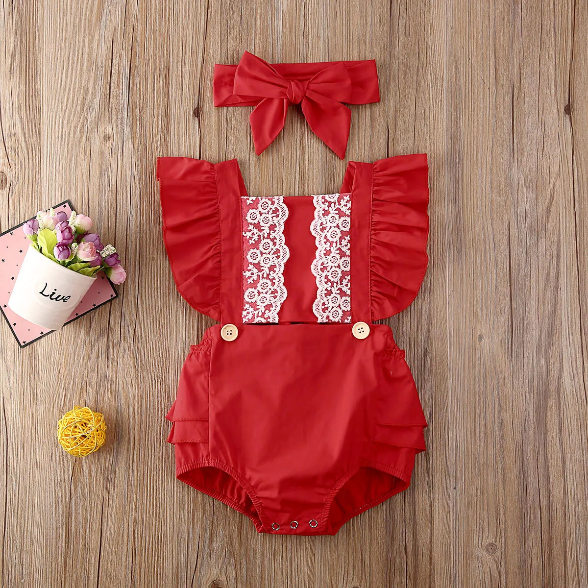 Комбинезоны для младенцев 0 24 мес. маленьких девочек и мальчиков повязка на