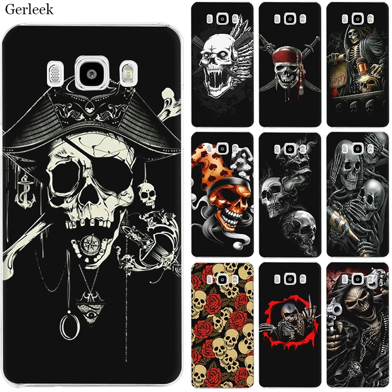 Микки Минни Дональд Дейзи Дак чехол для телефона iPhone 11 Pro X XS XR Max 7 8 6 6s Plus 5 5S SE