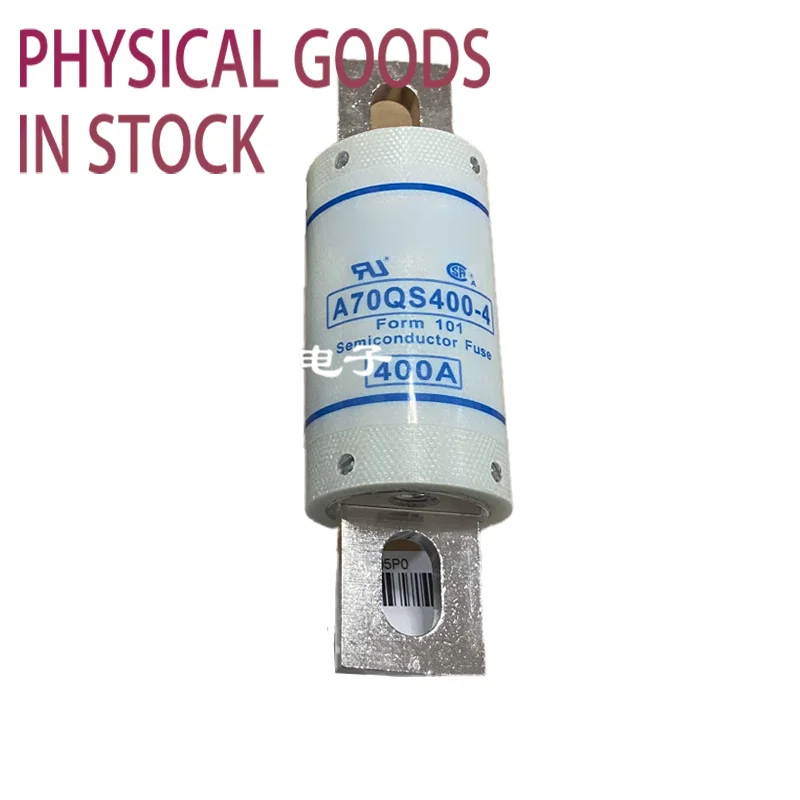 

A7OQS500-4K A70Q175-4Y A70QS400-4 Brand New Original, Agent Channel, Guaranteed Spot