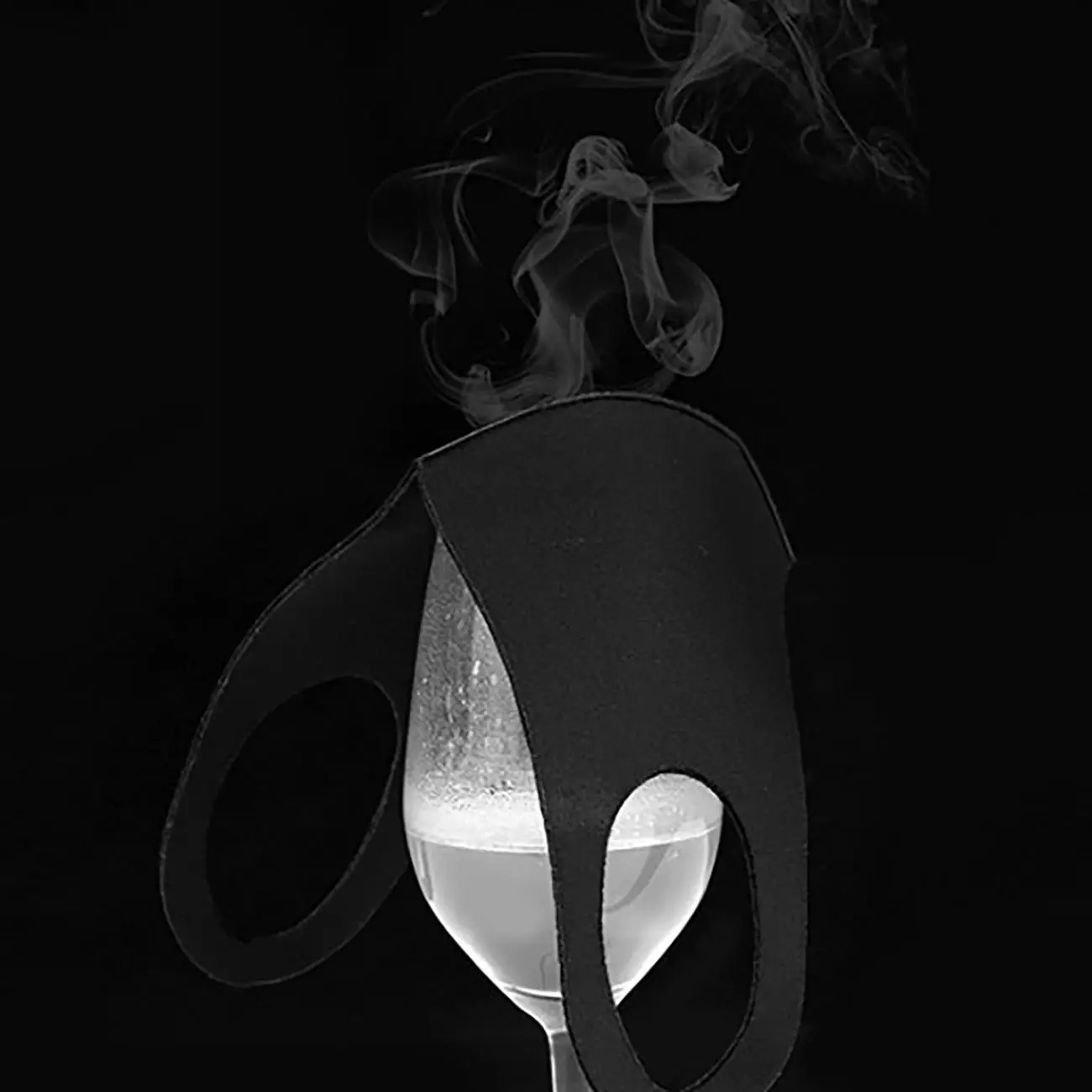 

1pc Reusable Motorcycle Face Mask Washable Unisex Mouth Mask Pollution Dustproof Earloop Facial Mask Cycling Respirator Mask