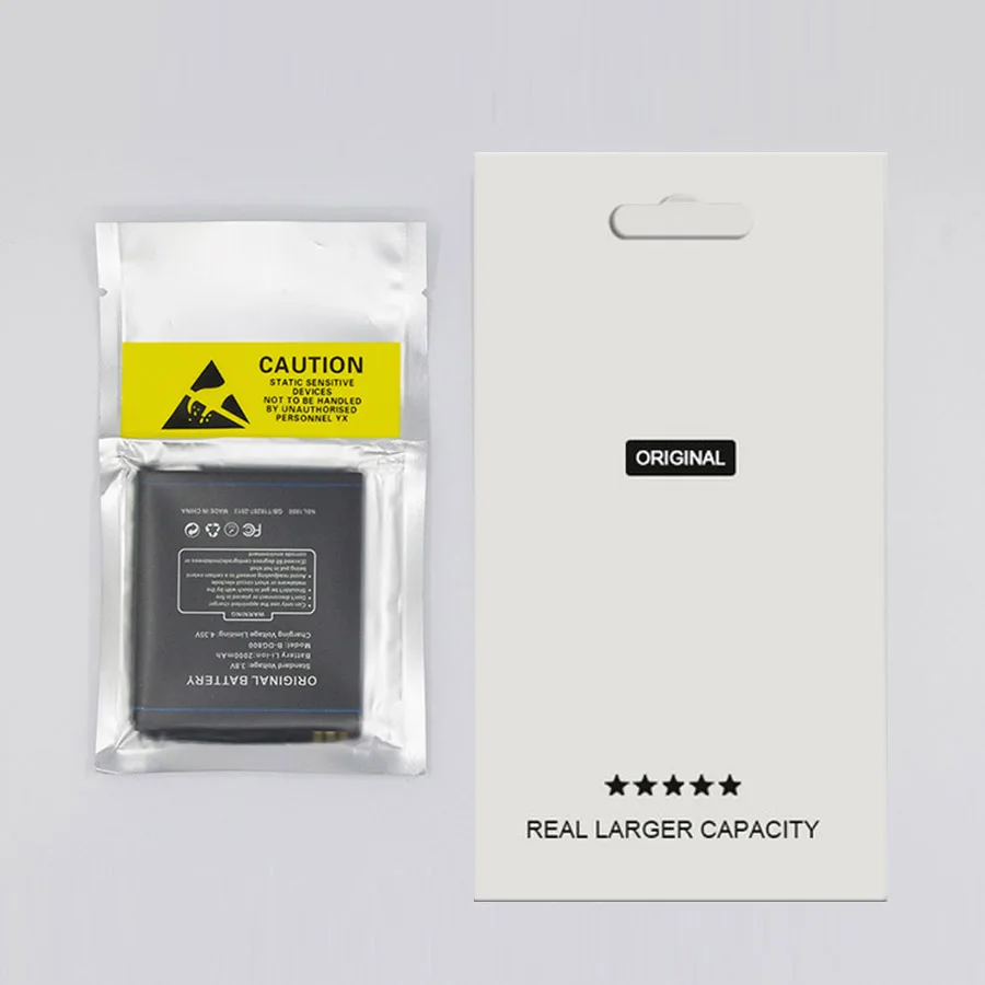 PINZHENG новый оригинальный аккумулятор для мобильного телефона Для Doogee DG800 VALENCIA