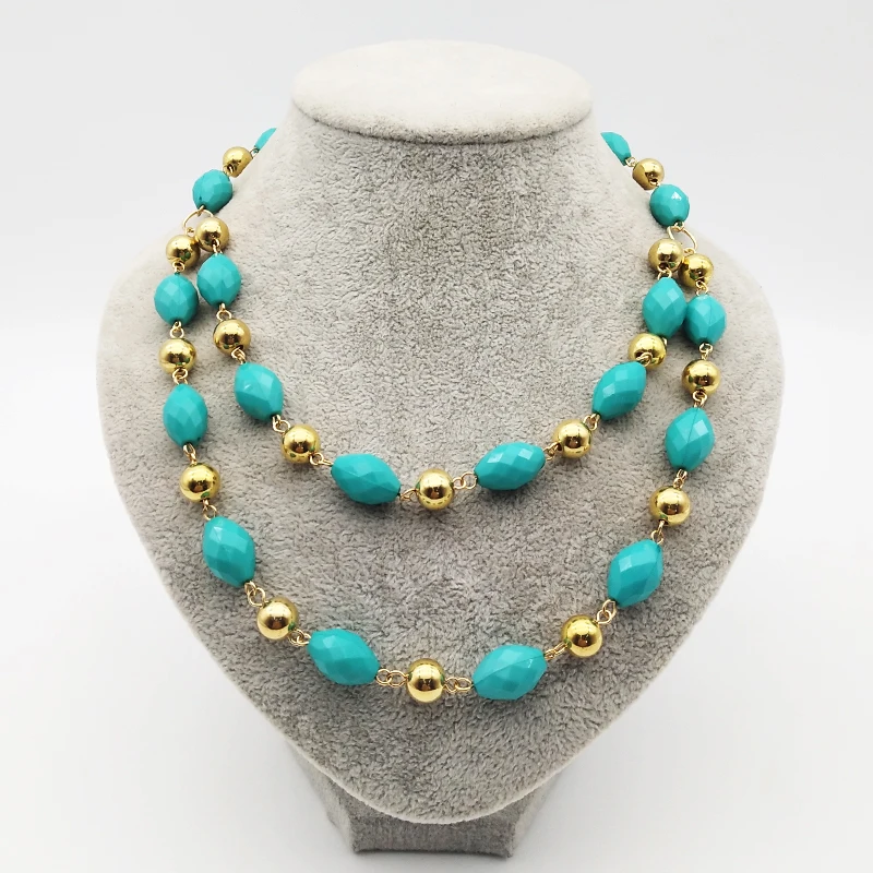 Dandie стильные акриловые и искусственные простые женские аксессуары | Украшения