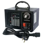 Генератор озона, 60 г, 220 В