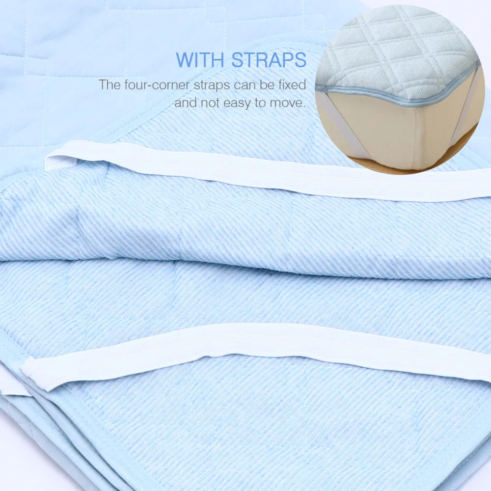 

Summer Air-conditioning Ice Silk Mat Foldable Mattress Ice Cold Mattress