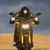 Изображение товара 2
