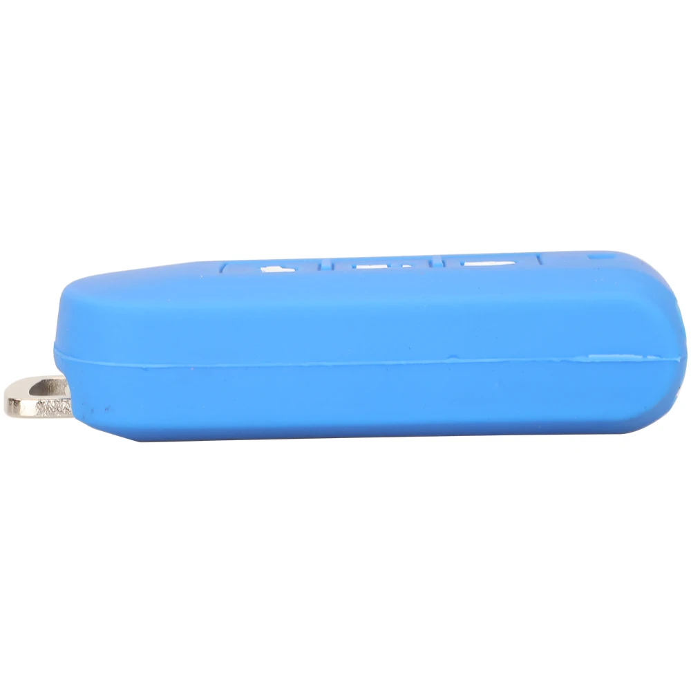 Чехол для ключа дистанционного управления с 3 кнопками Mitsubishi Outlander 2016 Lancer 10 Pajero Sport