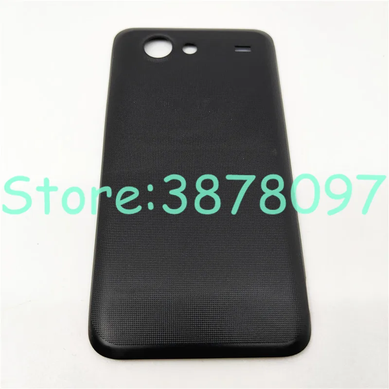 10 шт./лот оригинальная задняя крышка чехол для Samsung Galaxy S Advance GT-i9070 i9070 мобильный