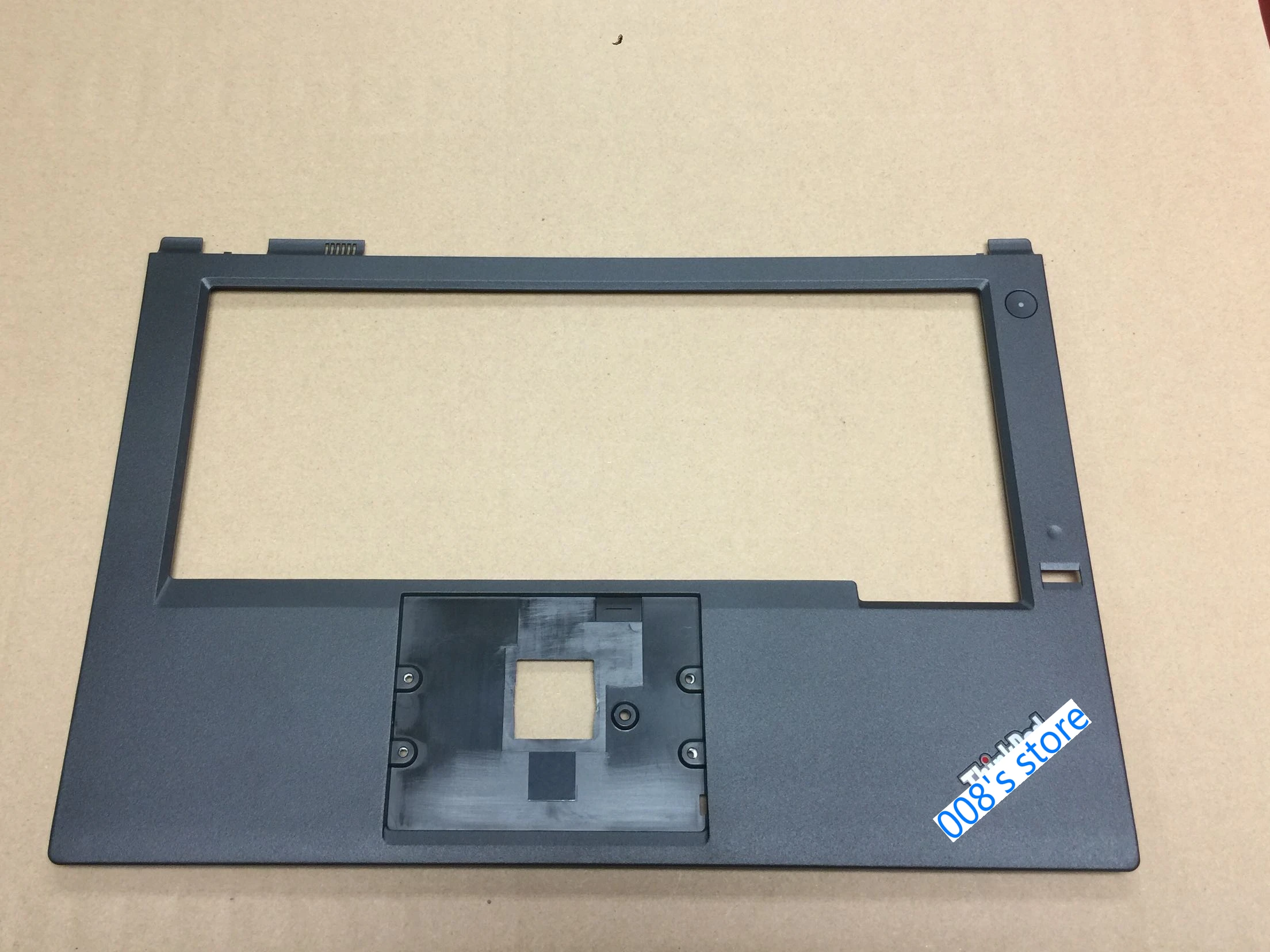 new cover for lenovo thinkpad t440p top lcd backfront bezelbottom basepalmrest keyboard upperstand framehdd memory case free global shipping