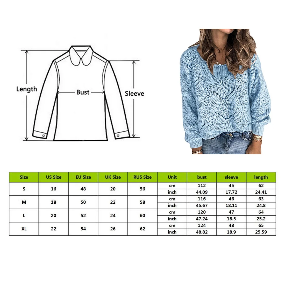 

Oeak Loose Autumn Sweater Women 2020 New Korean Sweet Knitted Sweater Oversized Warm Female Pullovers Fashion Solid Tops