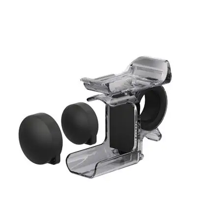Новинка для SONY AKA-FGP1 finger grip handle AS300R X3000R AS50R AS50 X3000 AS300 | Электроника