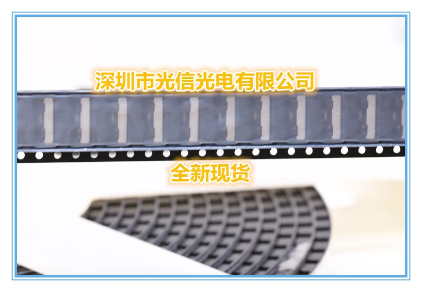 

Фотоэлектрические переключатели ZHX1010MV115THTR, 5 шт.