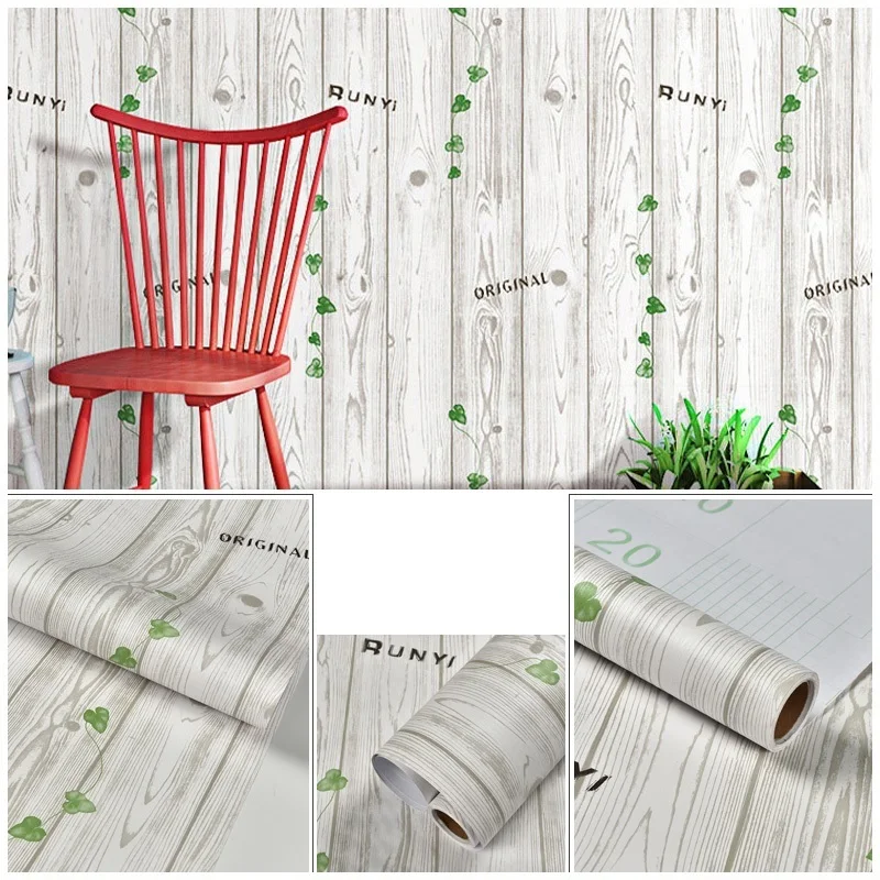 Room Wall Pintado Adhesivo Geometric Tapety Mural Fototapete Kid Parede Infantil Papier Peint De Pared Papel Tapiz Wallpaper |