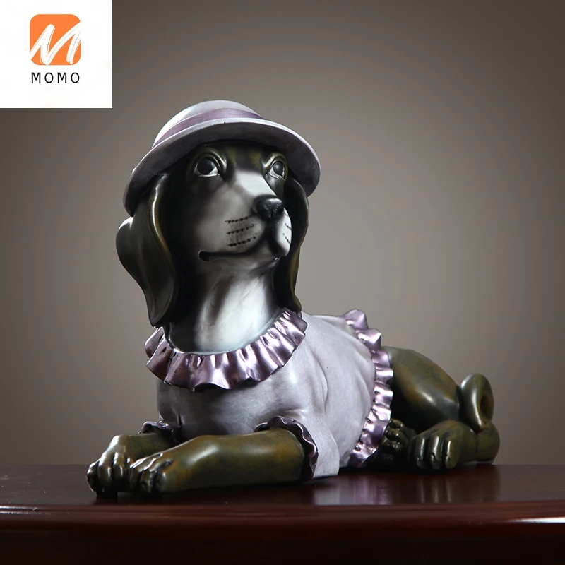 

Nordic Style Living Room Study Decorations Wine Cabinet Decoration TV Cabinet