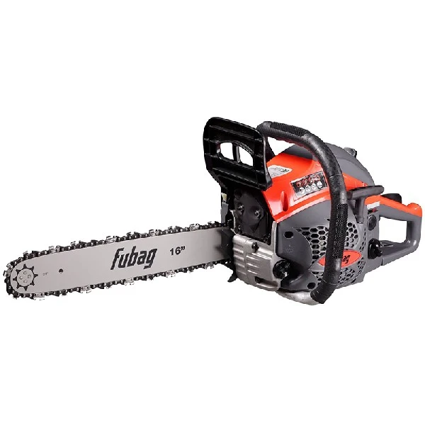Бензопила FUBAG FPS 46 38706 | Инструменты
