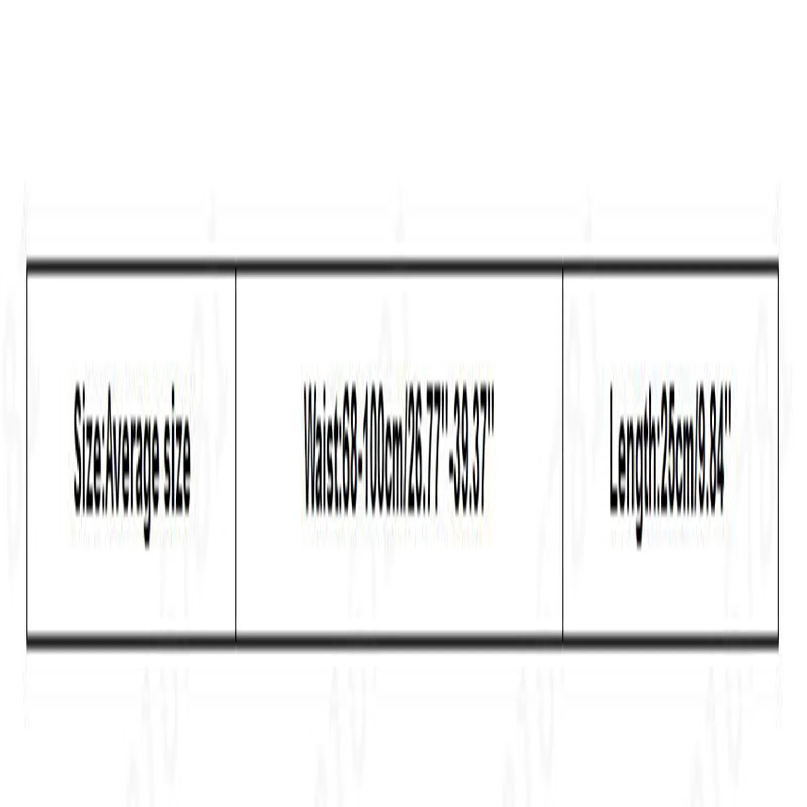 

1218-Men's Boxers Comfortable, Breathable And Fashionable Sports High Quality Boxers And Panties