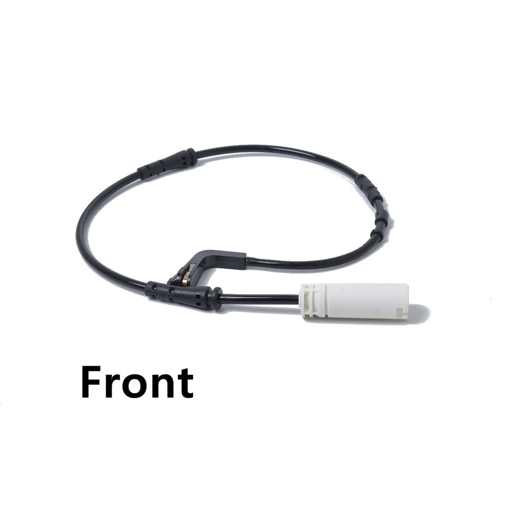 20X1 4X1 4 см автомобильный USB звездный потолочный светильник фонари на крышу