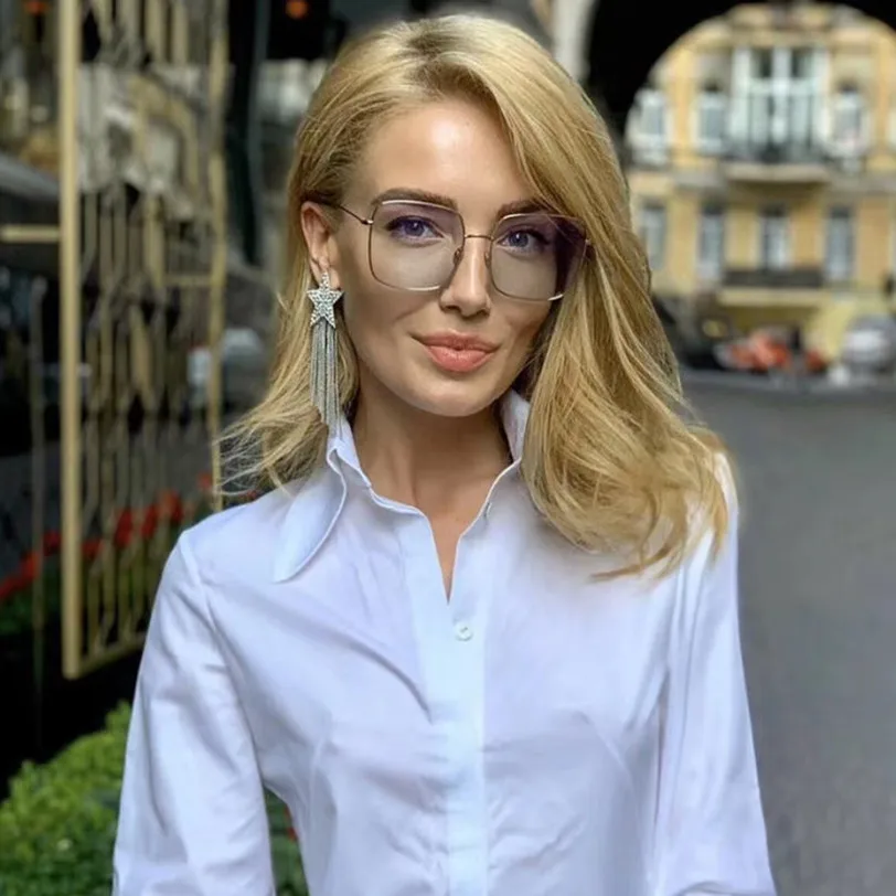 Фирменные блестящие Подвески Стразы в виде звезд висячие серьги ювелирные