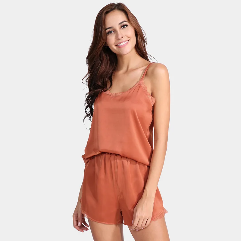 

Брендовый Новый Модный комбинезон на бретельках, женские сексуальные комбинезоны с вырезами, женская повседневная одежда, 9026