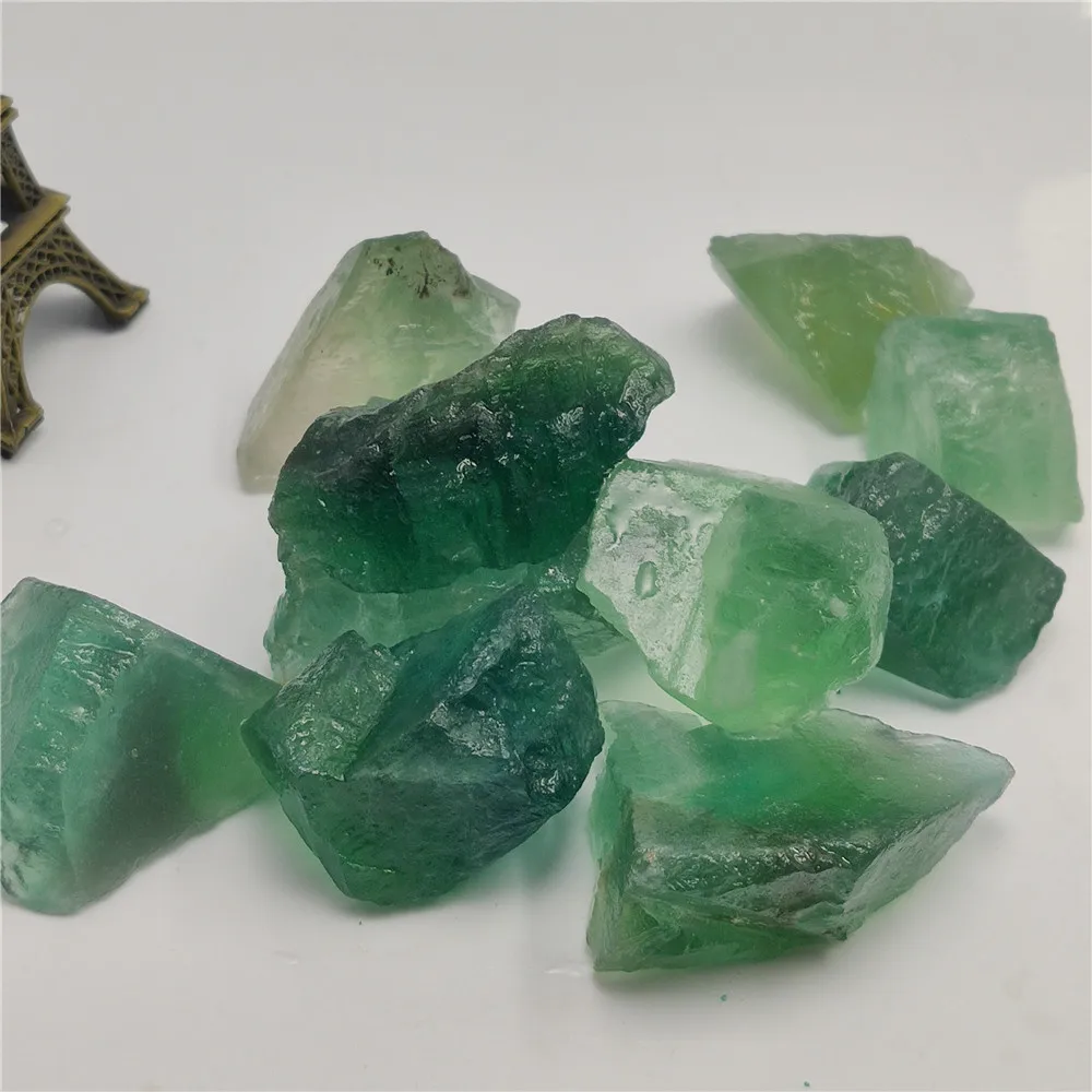 100g 2 4 см является допустимой большие частицы натуральный восьмигранный