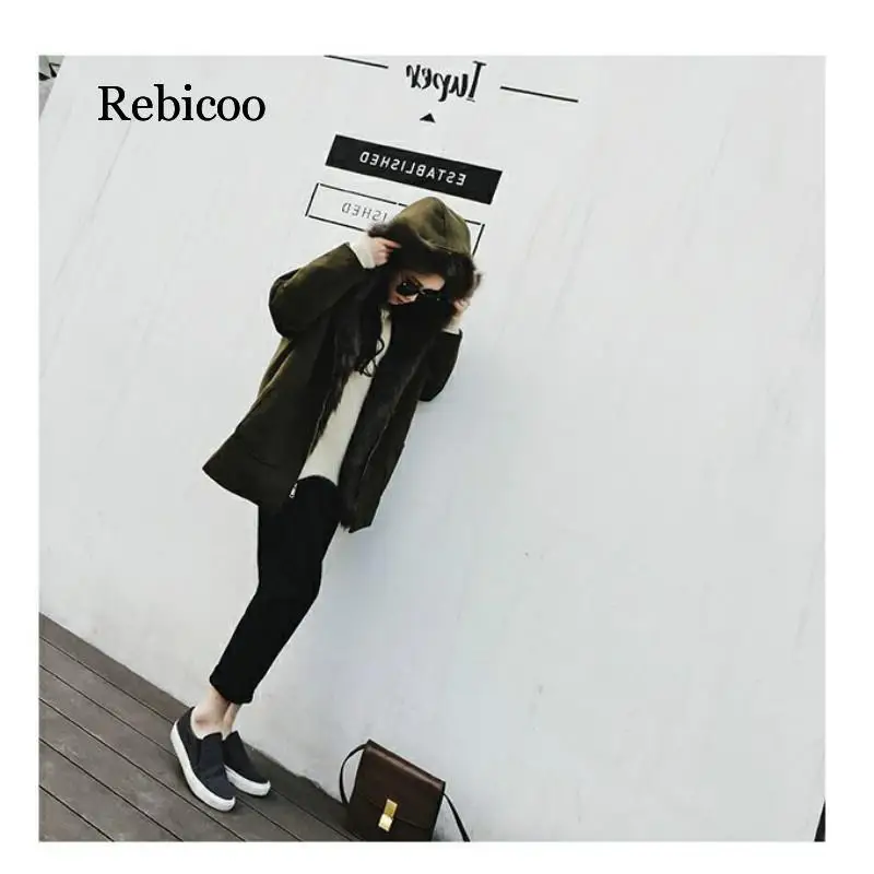 

pants women shirt high waisted pants Loose Casual Solid Zipper Fly Ankle-Length Pants Flat Harem Pants