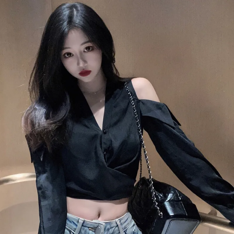 Дешевая оптовая продажа 2021 весна лето осень новая модная повседневная женская