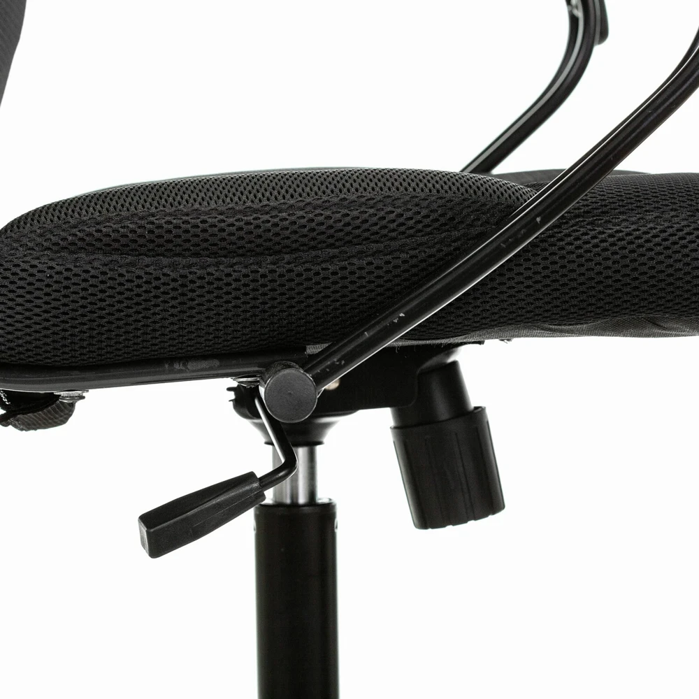 Компьютерное кресло Brabix Premium Stalker EX-608 PL 532090 | Мебель