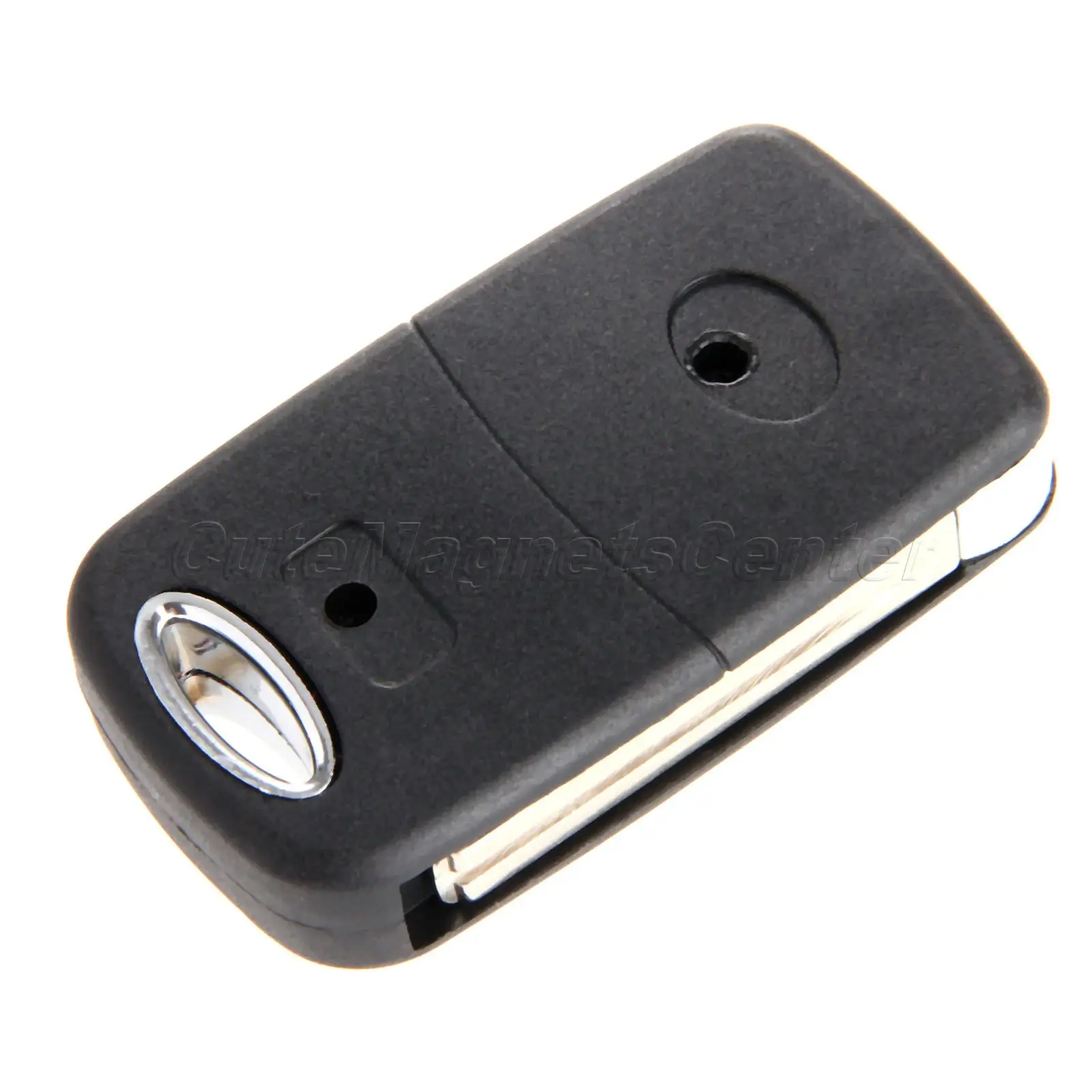 Mtsooning 3 кнопочный автомобильный пульт дистанционного управления