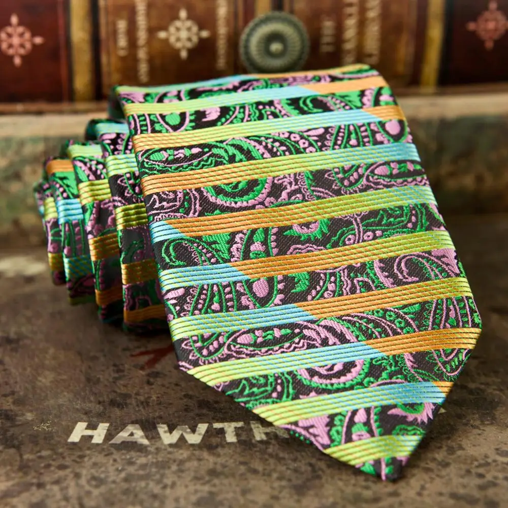 Мужской галстук бабочка из 100% шелка и жаккарда|jacquard woven|mens tieswholesale mans ties |