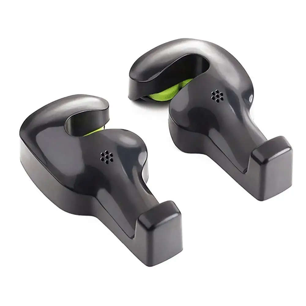 Универсальное хранилище для заднего сидения автомобиля крюк вешалка на