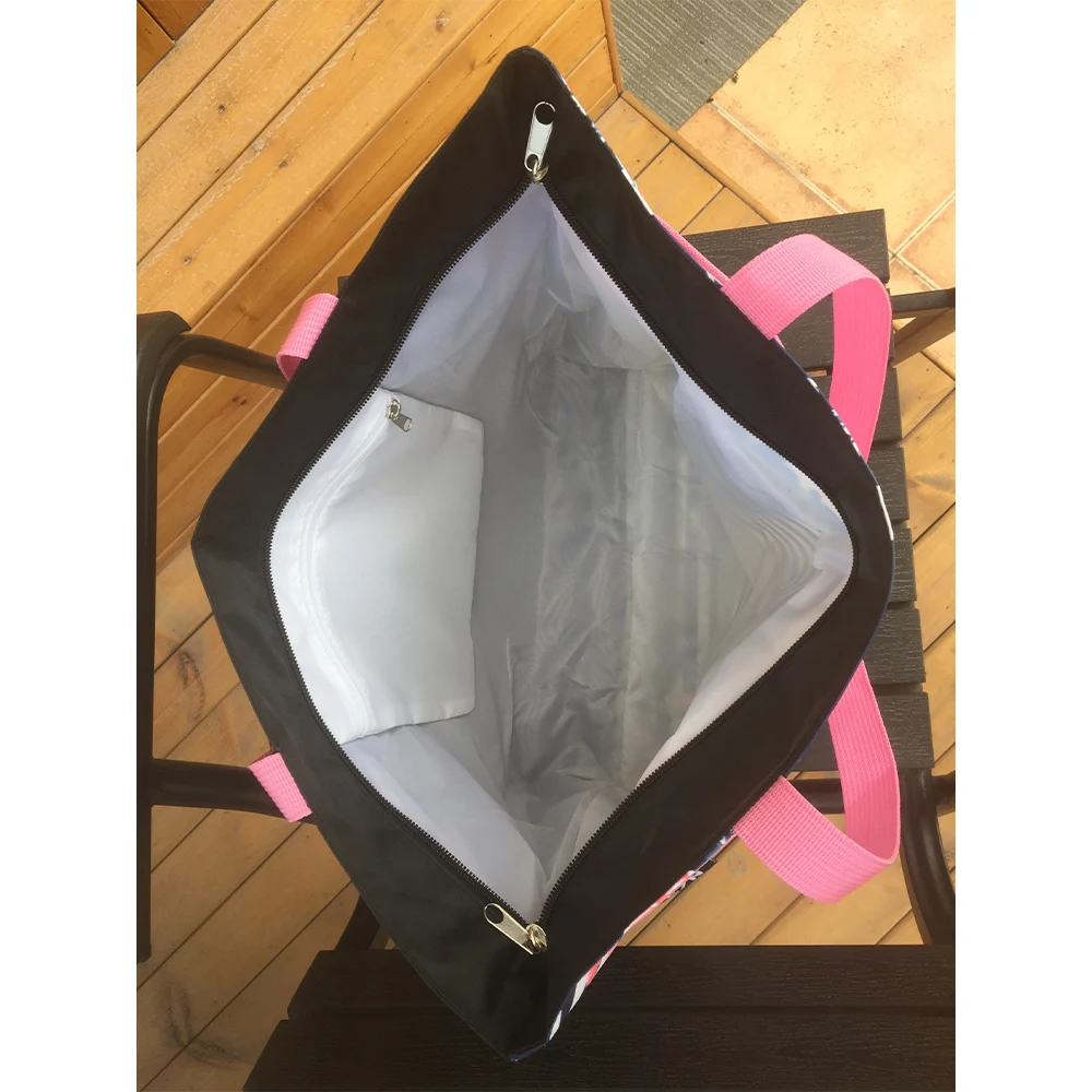 Женские летние сумочки с ПЭ подошвой модные повседневные дизайнерские тоуты