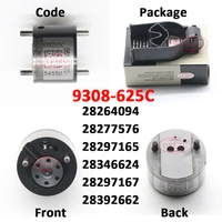 fuel repair kit valve 9308625c auto control valve 9308 625c nozzle valve 9308 625c for 1100100ed01 28231014 embr00301d 28236381