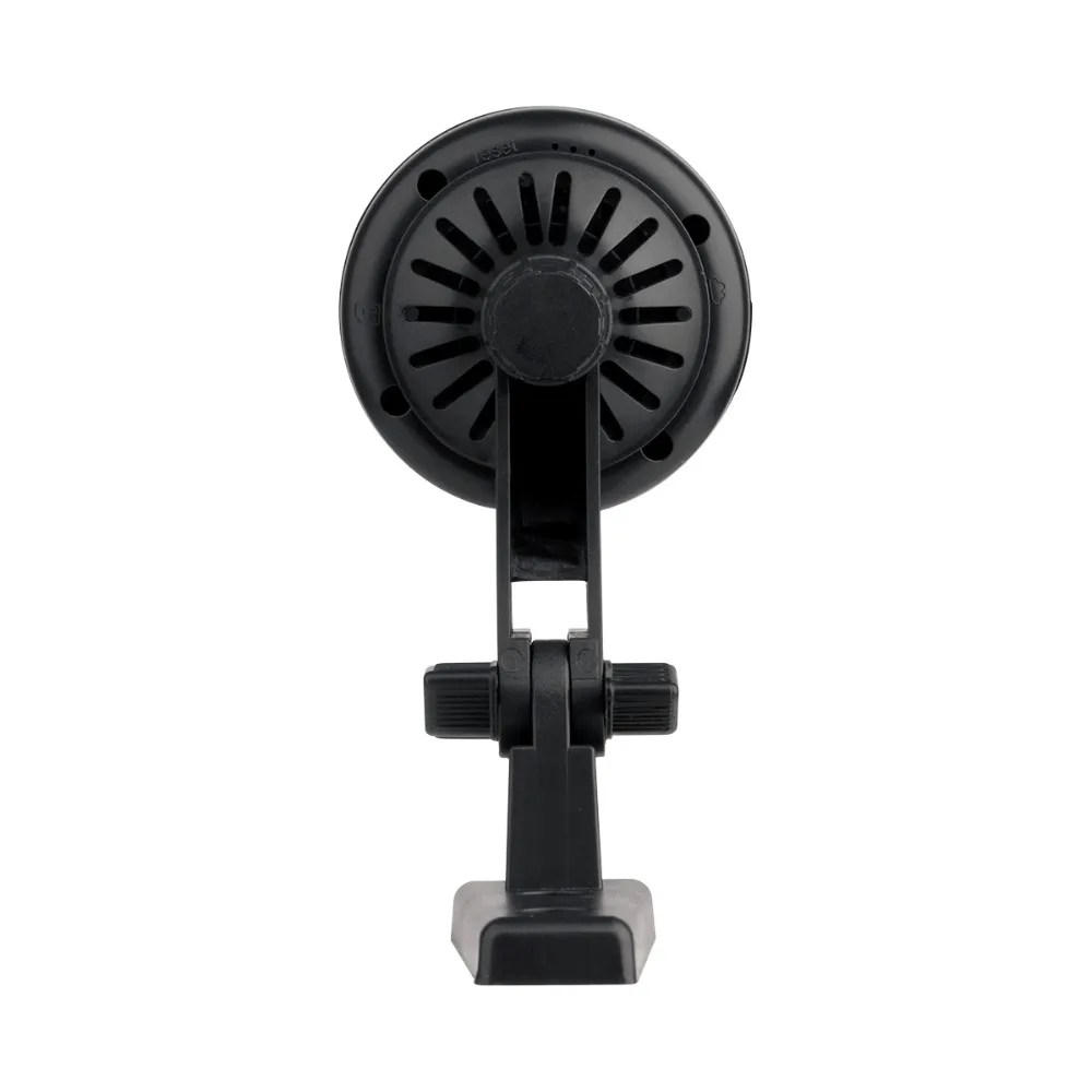 Wi-Fi 720P IP мини-камера для помещений ИК ночного видения беспроводная 1.0MP Поддержка