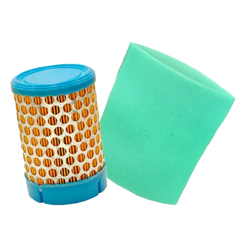 

Air/ Pre Filter For KOHLER 17-083-03-S 17-083-21-S 17-883-01-S1 1708321S Parts