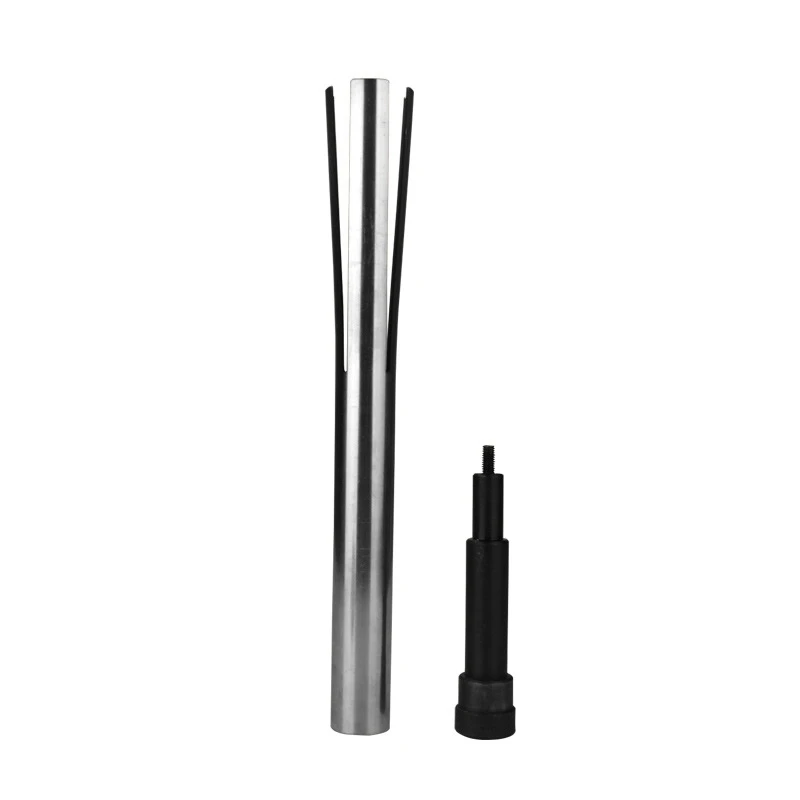 Bicycle Headset Cup Bike Bowl Remover Repairing Portable Multifunctional Easy Operate Riding Extractor Tool | Спорт и развлечения