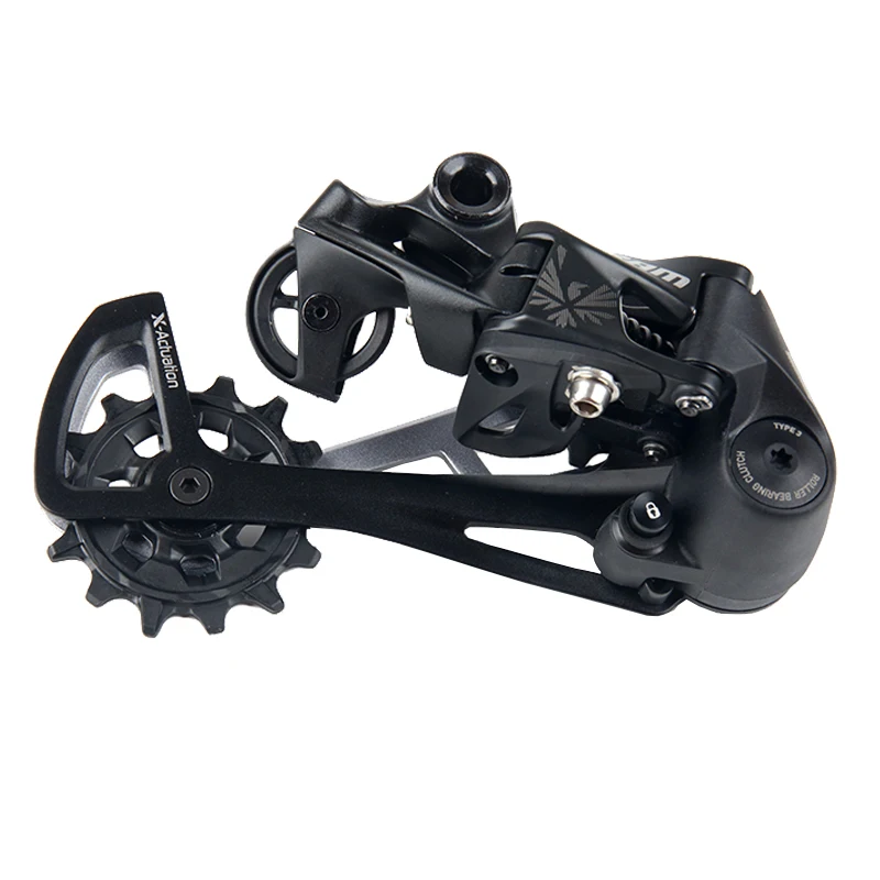 SRAM GX Орел 1x12 12 вещей в партии Скорость указано DUB комплект 32/34T 170/175 мм BOOST