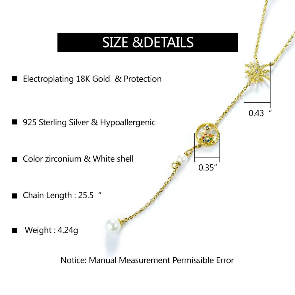 E ювелирные изделия 925 Стерлинговое Серебро фейерверк Ожерелье Подвеска женское