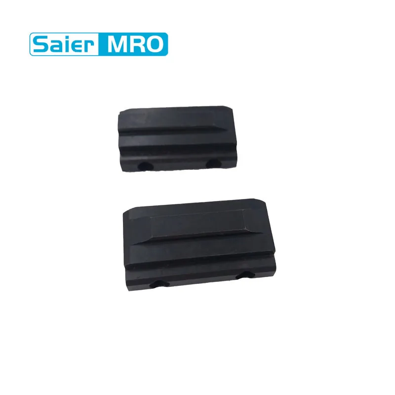 

AI запасные части машины для panasonic авто-вставной машины 90055558