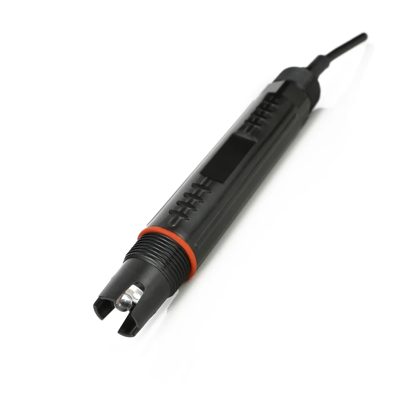 Датчик воды с гидрофторной кислотой isfet ph |