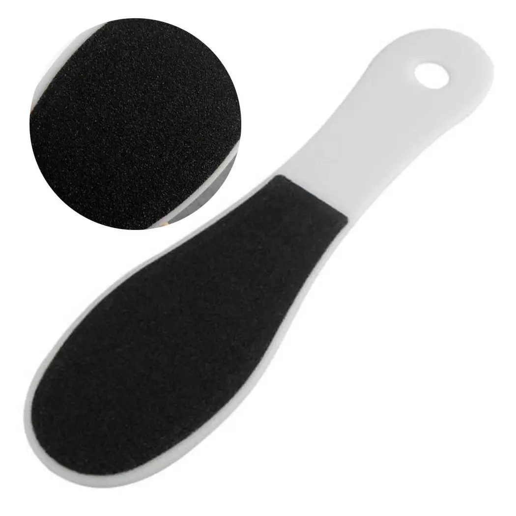 Терка для удаления ножных мозолей терка ступней как на фото педикюр гладкие