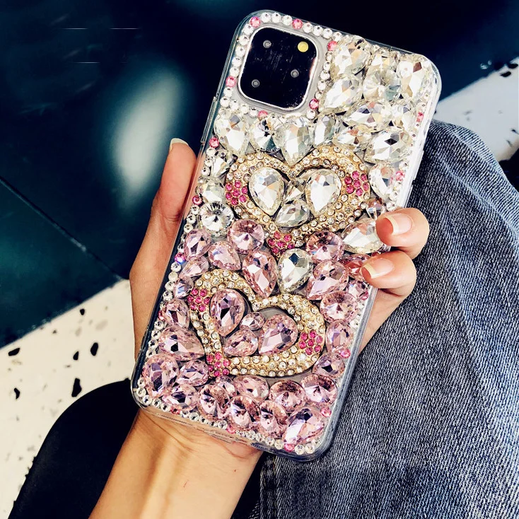 

Sunjolly для Apple iPhone 12 Pro Max, чехол для iPhone 11 Pro Max X Xs Max 8 7 6 5 Plus, чехол для телефона, чехол для iPhone 12