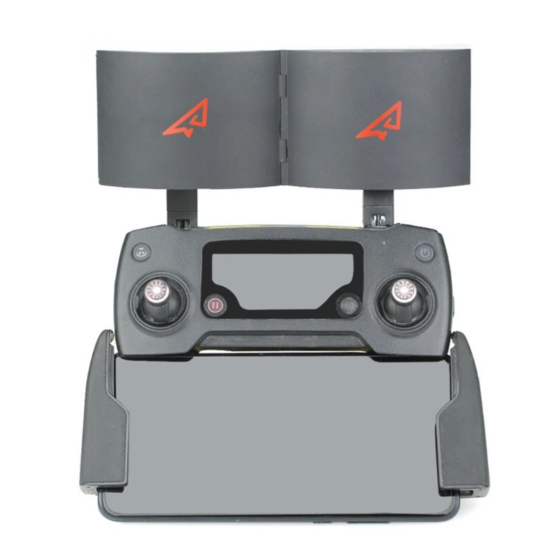 

Yagi-Uda Antenna Extender Signal Booster for D-JI Mavic Air/2/Mini/Pro/Spark